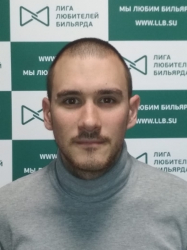 WhatsApp Image 2021-05-29 at 17.20.16 (2).jpeg